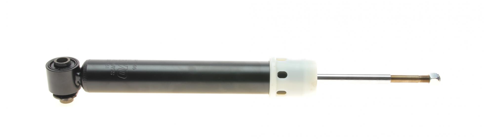 SSA10566 KAVO PARTS